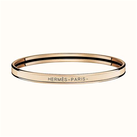 bracciali hermes donna prezzi|Gioielli e orologi Gioielli in oro .